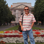 sasha gurary, 67 (3 , 0 )