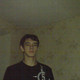 Андрей, 37