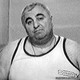 Гога, 40 (2 фото, 0 видео)