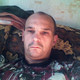 альберт, 46 (2 фото, 0 видео)