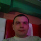 , 44 (1 , 0 )