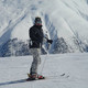 Slava, 59