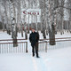 Константин, 34
