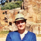 Dima, 42
