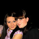 Яна, 36