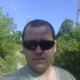 , 37