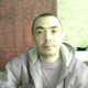 , 48 (1 , 0 )