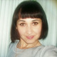 Наталья, 43