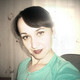 Наталья, 43