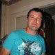 Slava, 55 (4 фото, 0 видео)