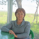 Татьяна, 73 (3 фото, 0 видео)