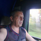 сергей, 62 (4 фото, 0 видео)
