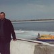 МИХАИЛ, 50
