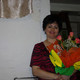 , 54 (1 , 0 )