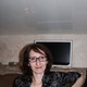 Ануш, 45 (1 фото, 0 видео)