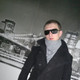 андрей, 33 (1 фото, 0 видео)