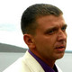 григорий, 41 (5 фото, 0 видео)