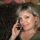 Наталья, 61