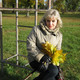 Наталья, 61