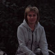 Анна, 42 (1 фото, 0 видео)