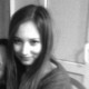 , 35 (22 , 0 )