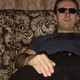 СЕРГЕЙ, 53