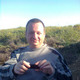 Spartak, 47 (1 , 0 )