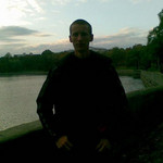 Vitaliy, 45 (1 , 0 )