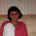 Света, 64 (5 фото, 0 видео)
