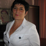 валентина, 69 (9 фото, 0 видео)