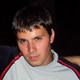 Anton, 37 (1 фото, 0 видео)