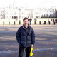 Andrei, 54 (1 , 0 )