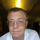 игорь, 62 (1 фото, 0 видео)