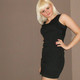 Alexya, 37 (1 , 0 )