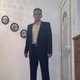 Athanasiadis Nikolaos, 41 (1 , 0 )