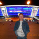 Andrey, 39 (1 фото, 0 видео)