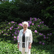 Inga, 66 (1 , 0 )