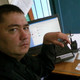 ruslan, 45 (1 , 0 )