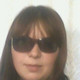 , 33 (3 , 0 )