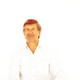 Anatol, 68 (2 , 0 )