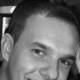sergej, 39 (2 , 0 )