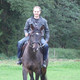 sergej, 39