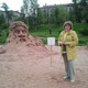 Elena, 59 (1 фото, 0 видео)