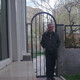 Aro, 52 (1 , 0 )