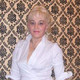 Елена, 62 (1 фото, 0 видео)