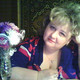 Людмила, 56 (1 фото, 0 видео)