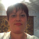 , 48 (1 , 0 )