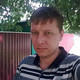 николай, 49 (1 фото, 0 видео)