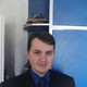 alex, 49