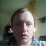 Юра, 39